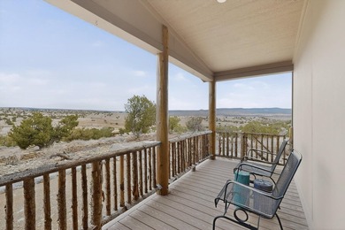 Discover unparalleled tranquility and magnificent scenery at - photo 36