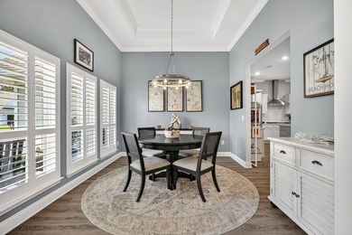 Located in a gated community in the heart of Santa Rosa Beach - photo 7