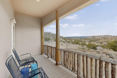 Discover unparalleled tranquility and magnificent scenery at - photo 37