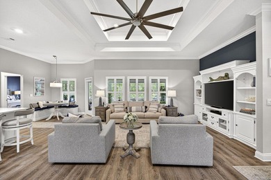 Located in a gated community in the heart of Santa Rosa Beach - photo 8