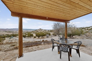 Discover unparalleled tranquility and magnificent scenery at - photo 38