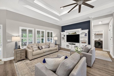 Located in a gated community in the heart of Santa Rosa Beach - photo 9