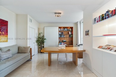 Designer renovated and furnished modern showplace in highly - photo 39