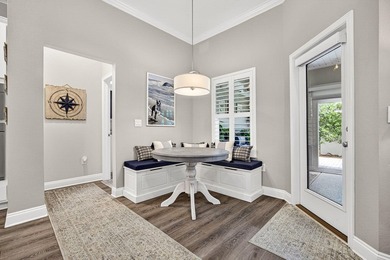 Located in a gated community in the heart of Santa Rosa Beach - photo 10