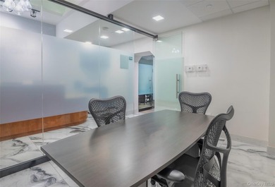 PREMIER OFFICE CONDOMINIUM | FLUSHING COMMONS | 11TH FLOOR - photo 10