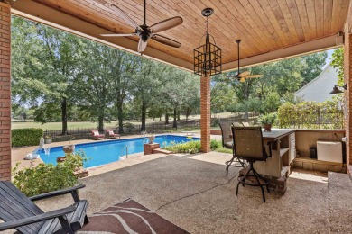 Lake Home For Sale in Collierville, Tennessee