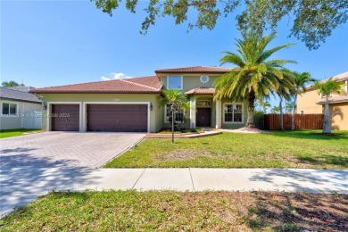 Lake Home For Sale in Fort Lauderdale, Florida