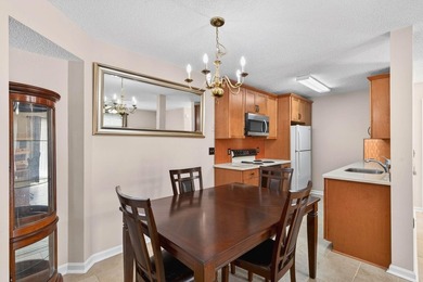 Welcome to 8862 Chandler Drive in Surfside Beach. This 2 bedroom - photo 2