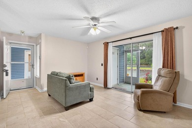 Welcome to 8862 Chandler Drive in Surfside Beach. This 2 bedroom - photo 3