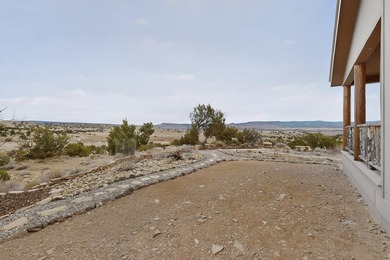 Discover unparalleled tranquility and magnificent scenery at - photo 43