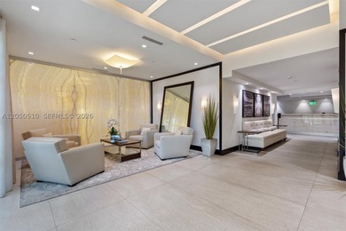 Designer renovated and furnished modern showplace in highly - photo 45