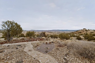 Discover unparalleled tranquility and magnificent scenery at - photo 45