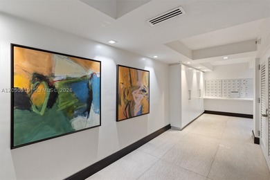 Designer renovated and furnished modern showplace in highly - photo 46