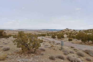 Discover unparalleled tranquility and magnificent scenery at - photo 46