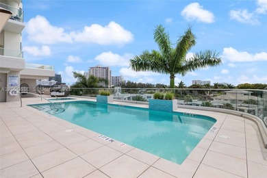Designer renovated and furnished modern showplace in highly - photo 47