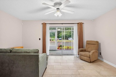 Welcome to 8862 Chandler Drive in Surfside Beach. This 2 bedroom - photo 8