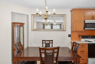 Welcome to 8862 Chandler Drive in Surfside Beach. This 2 bedroom - photo 9
