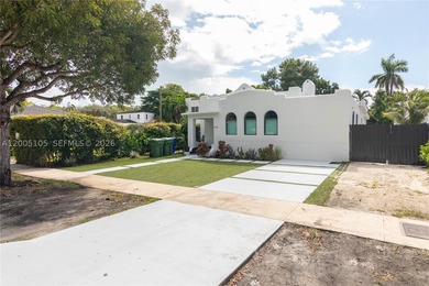 Price adjustment and Home is now being sold fully furnished and - photo 3