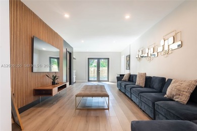 Price adjustment and Home is now being sold fully furnished and - photo 4