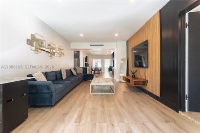Price adjustment and Home is now being sold fully furnished and - photo 5