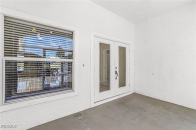 This stunning 4-bedroom, 2.5-bath waterfront pool home is - photo 6