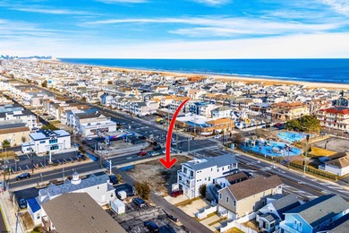 Prime Vacant Lot & High-Visibility Location on the CORNER of - photo 6