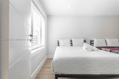 Price adjustment and Home is now being sold fully furnished and - photo 10