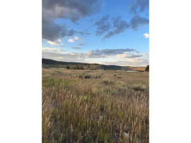Lake Acreage For Sale in West Yellowstone, Montana
