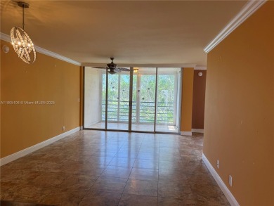 Lake Condo For Sale in Davie, Florida