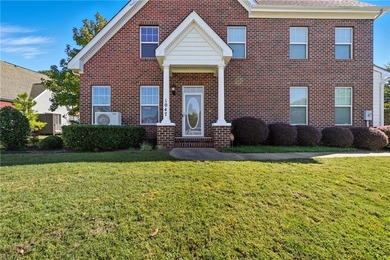 Elizabeth River Condo For Sale in Portsmouth Virginia