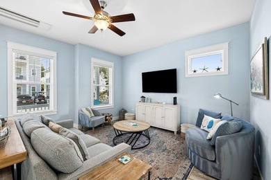 Discover the perfect blend of coastal charm and exceptional - photo 2