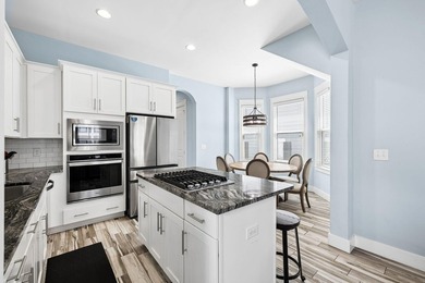 Discover the perfect blend of coastal charm and exceptional - photo 3