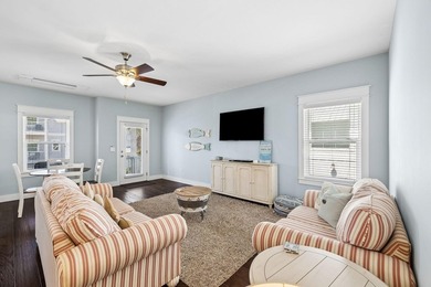Discover the perfect blend of coastal charm and exceptional - photo 4