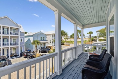 Discover the perfect blend of coastal charm and exceptional - photo 5