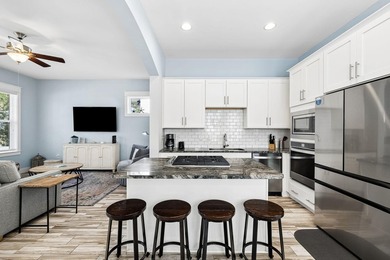 Discover the perfect blend of coastal charm and exceptional - photo 6