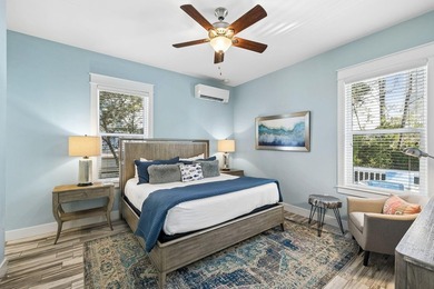 Discover the perfect blend of coastal charm and exceptional - photo 7