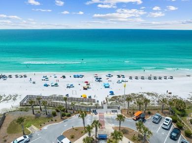 Discover the perfect blend of coastal charm and exceptional - photo 8