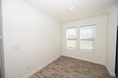 Welcome to this beautiful, brand-new manufactured home featuring - photo 9