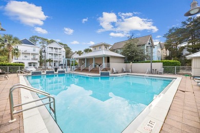 Discover the perfect blend of coastal charm and exceptional - photo 9
