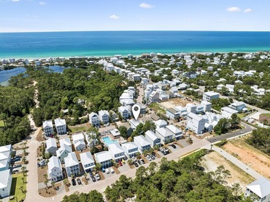 Discover the perfect blend of coastal charm and exceptional - photo 10