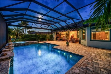 One of the best opportunities currently available in Isles of - photo 3