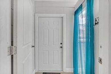 Well-maintained home located at 731 50th Street in West Palm - photo 4
