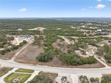 Welcome to Cordova Bend, a private gated community in the heart - photo 5