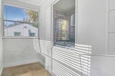 Well-maintained home located at 731 50th Street in West Palm - photo 6