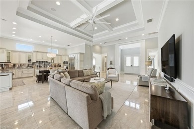 One of the best opportunities currently available in Isles of - photo 8