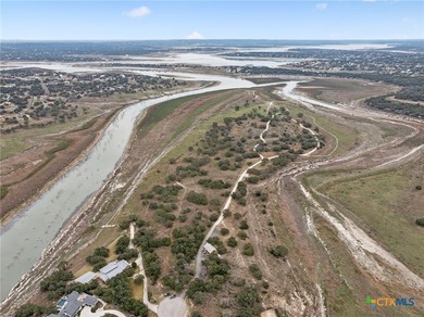 Welcome to Cordova Bend, a private gated community in the heart - photo 8