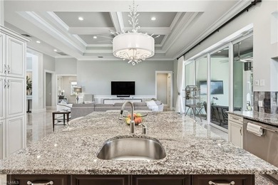 One of the best opportunities currently available in Isles of - photo 10