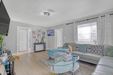 Well-maintained home located at 731 50th Street in West Palm - photo 10