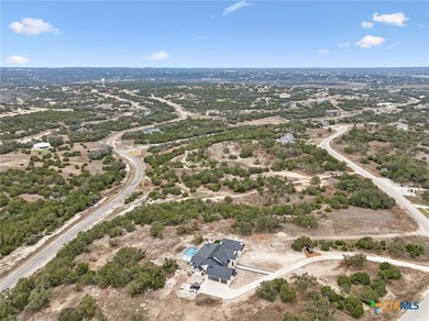 Welcome to Cordova Bend, a private gated community in the heart - photo 10