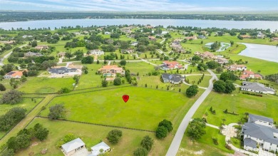 Lake Thonotosassa Acreage Sale Pending in Thonotosassa Florida